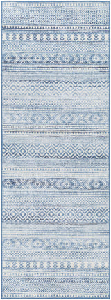 Surya Hera HRH-2306 8'10" x 11'10" Rug