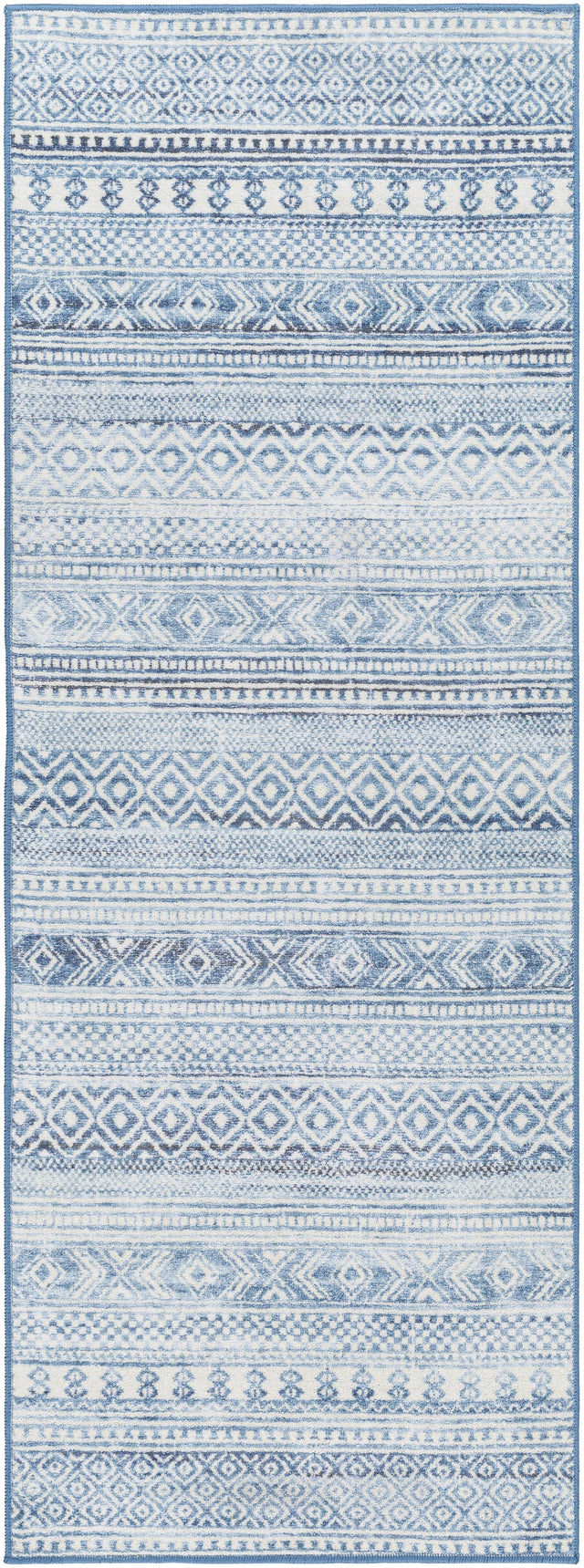 Surya Hera HRH-2306 8'10" x 11'10" Rug