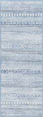 Surya Hera HRH-2306 8'10" x 11'10" Rug