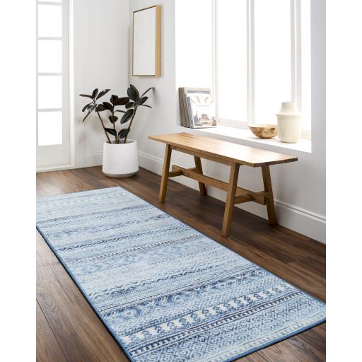 Surya Hera HRH-2306 8'10" x 11'10" Rug