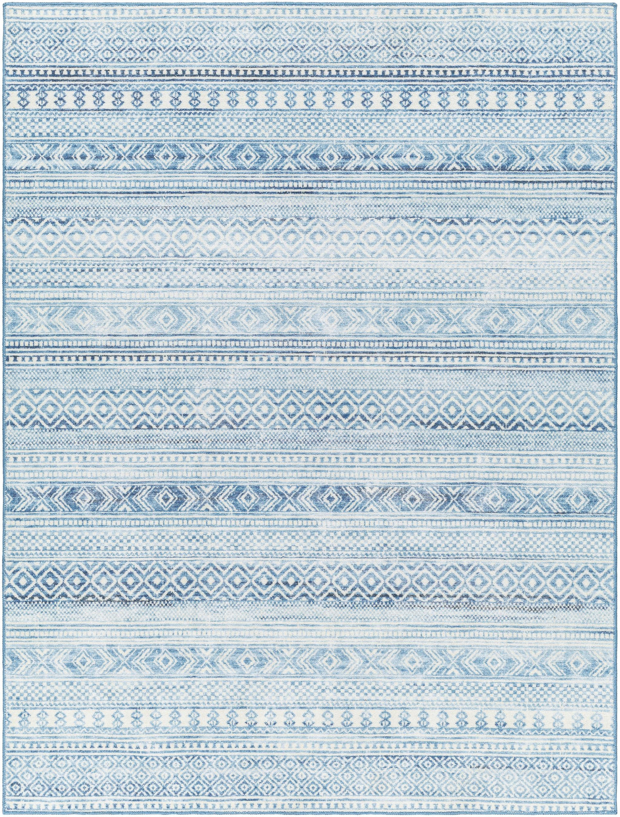 Surya Hera HRH-2306 8'10" x 11'9" Rug