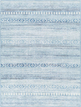 Surya Hera HRH-2306 8'10" x 11'9" Rug