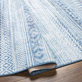 Surya Hera HRH-2306 8'10" x 11'10" Rug
