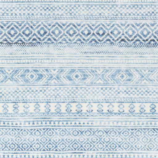 Surya Hera HRH-2306 8'10" x 11'10" Rug