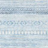 Surya Hera HRH-2306 8'10" x 11'10" Rug
