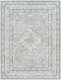 Surya Hera HRH-2309 2'7" x 7'3" Rug