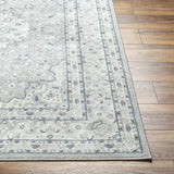Surya Hera HRH-2309 2'7" x 7'3" Rug