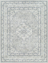 Surya Hera HRH-2309 8'10" x 11'9" Rug
