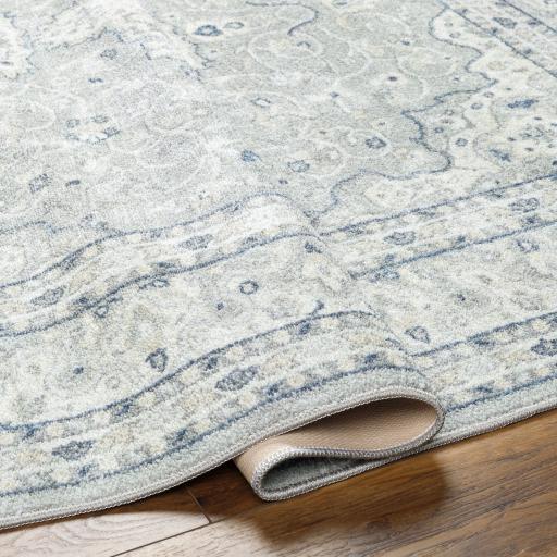 Surya Hera HRH-2309 8'10" x 11'10" Rug