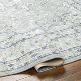 Surya Hera HRH-2309 8'10" x 11'10" Rug