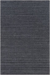 Surya Hickory HCK-2300 2'6" x 8' Rug