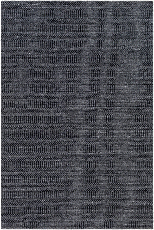 Surya Hickory HCK-2300 2'6" x 8' Rug