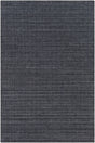 Surya Hickory HCK-2300 2'6" x 8' Rug