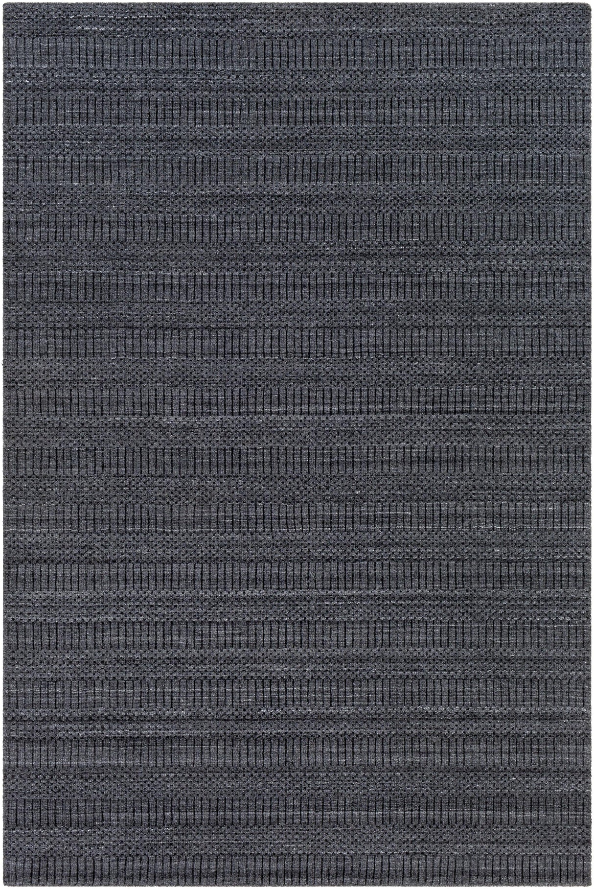 Surya Hickory HCK-2300 2'6" x 8' Rug