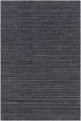 Surya Hickory HCK-2300 2'6" x 8' Rug