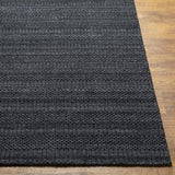 Surya Hickory HCK-2300 2'6" x 8' Rug