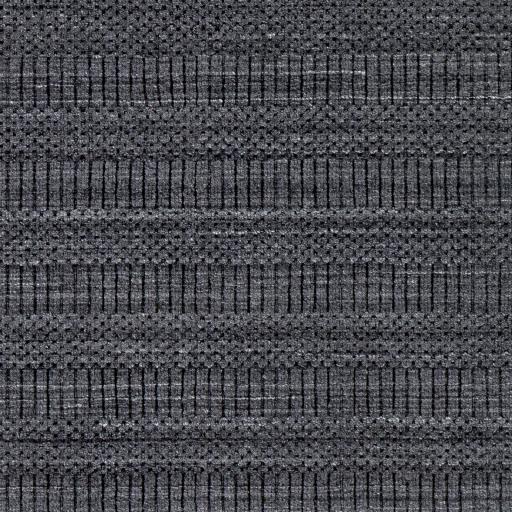 Surya Hickory HCK-2300 2'6" x 8' Rug