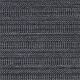 Surya Hickory HCK-2300 2'6" x 8' Rug