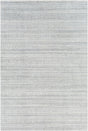 Surya Hickory HCK-2301 2' x 3' Rug