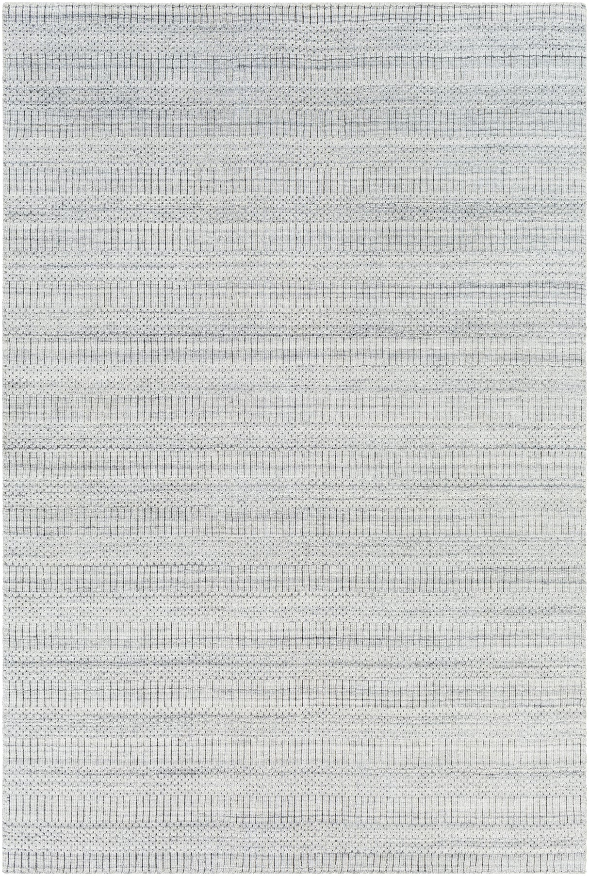 Surya Hickory HCK-2301 6' x 9' Rug