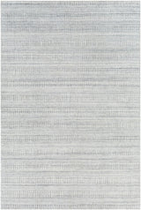 Surya Hickory HCK-2301 8' x 10' Rug
