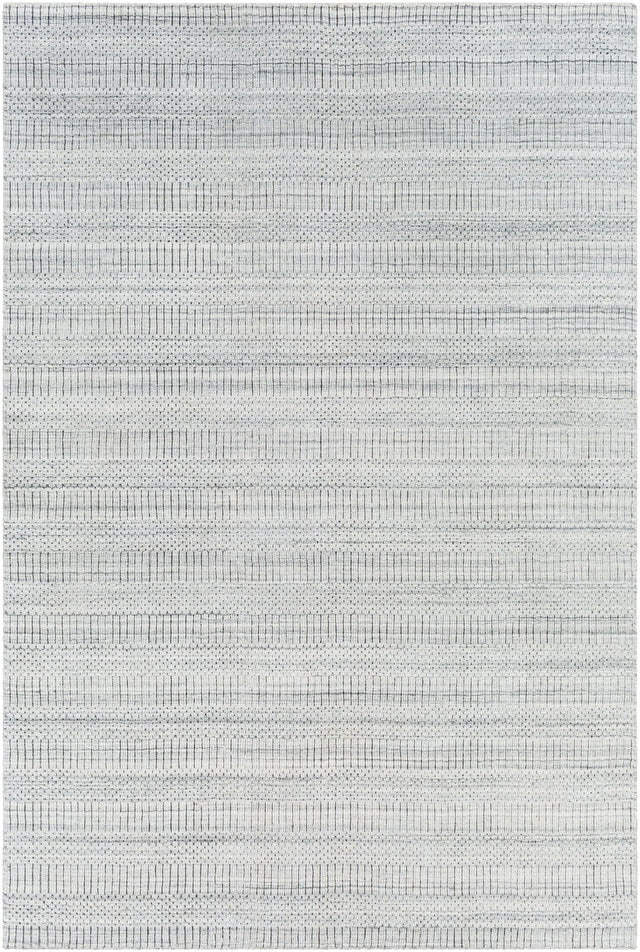 Surya Hickory HCK-2301 9' x 12' Rug