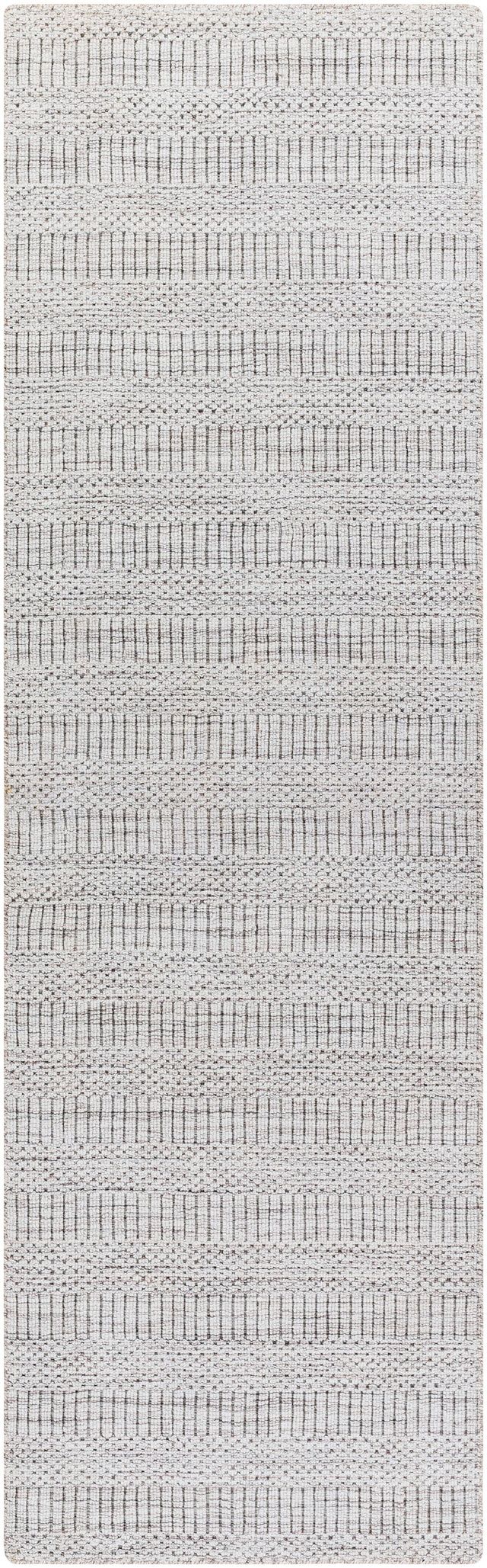 Surya Hickory HCK-2302 10' x 14' Rug