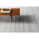 Surya Hickory HCK-2302 10' x 14' Rug