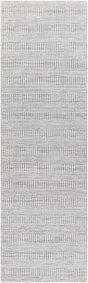 Surya Hickory HCK-2302 2' x 3' Rug