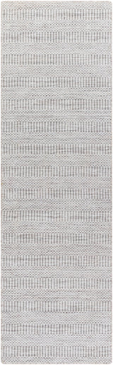 Surya Hickory HCK-2302 2'6" x 8' Rug