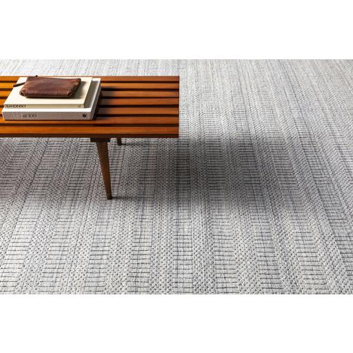 Surya Hickory HCK-2302 2'6" x 8' Rug