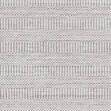 Surya Hickory HCK-2302 5' x 7'6" Rug