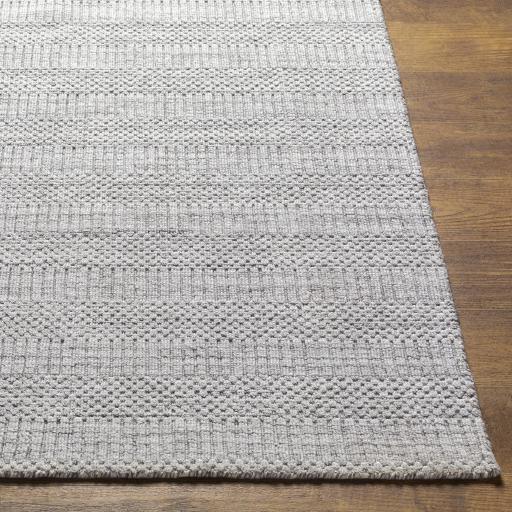 Surya Hickory HCK-2302 6' x 9' Rug