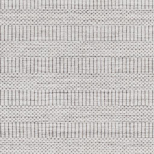 Surya Hickory HCK-2302 6' x 9' Rug