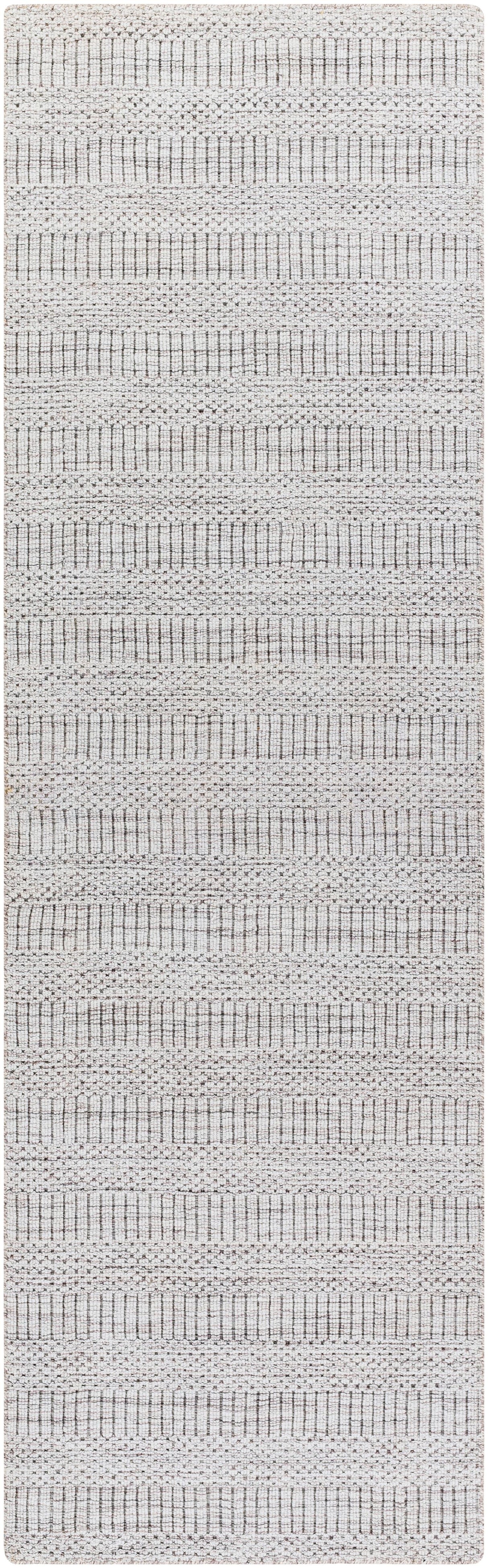 Surya Hickory HCK-2302 8' x 10' Rug