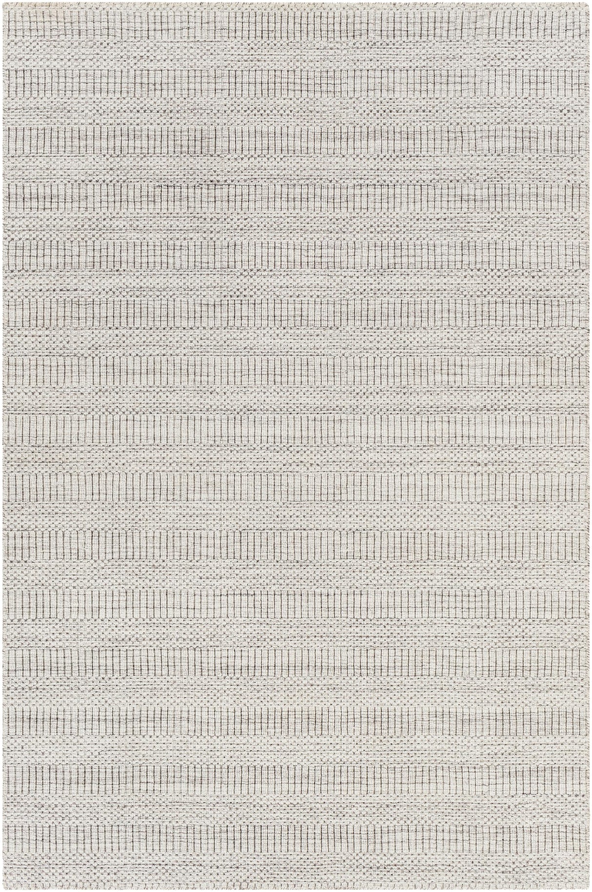 Surya Hickory HCK-2302 9' x 12' Rug