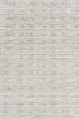 Surya Hickory HCK-2302 9' x 12' Rug