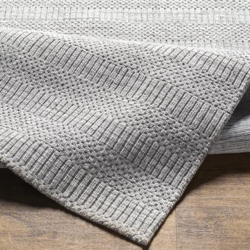 Surya Hickory HCK-2302 9' x 12' Rug