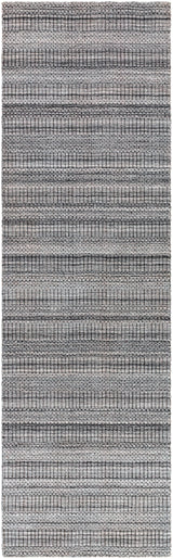 Surya Hickory HCK-2303 10' x 14' Rug