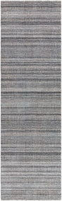 Surya Hickory HCK-2303 10' x 14' Rug