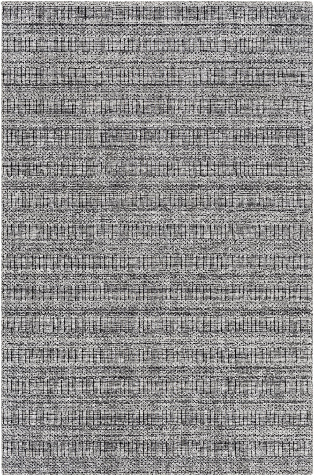 Surya Hickory HCK-2303 10' x 14' Rug