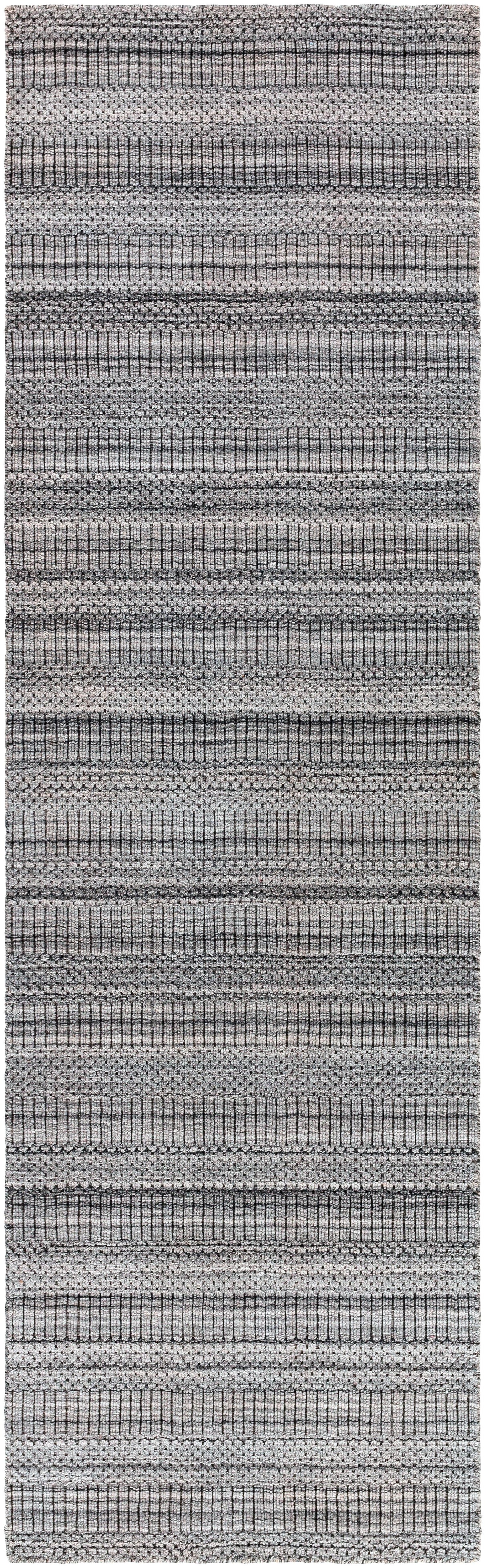 Surya Hickory HCK-2303 2'6" x 8' Rug