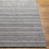 Surya Hickory HCK-2303 5' x 7'6" Rug