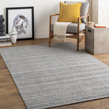Surya Hickory HCK-2303 6' x 9' Rug