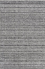 Surya Hickory HCK-2303 6' x 9' Rug