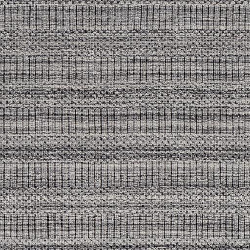 Surya Hickory HCK-2303 6' x 9' Rug
