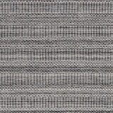 Surya Hickory HCK-2303 6' x 9' Rug