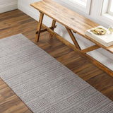 Surya Hickory HCK-2304 12' x 15' Rug