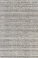 Surya Hickory HCK-2304 12' x 15' Rug