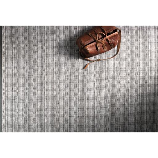 Surya Hickory HCK-2304 12' x 15' Rug
